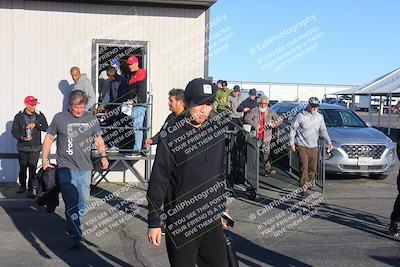 media/Mar-10-2025-Not available-Contact DROC for download link (Mon) [[906838c8b1]]/1-Around the Pits/